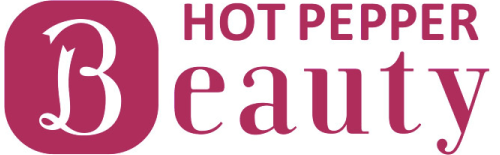 hotpepper logo